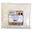 1 lb. Briess Pilsen Light Dry Malt Extract (DME)