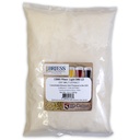3 lb. Briess Pilsen Light Dry Malt Extract (DME)