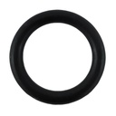 O-Ring for Stout Faucet Body/Nozzle (Fits Most Stout Faucets)