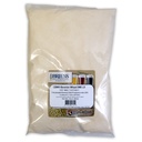 Briess Bavarian Wheat Dry Malt Extract - 3 Pounds