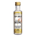 White Rum Flavoring - Still Spirits Top Shelf