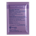 Fermentis SafAle WB-06 Wheat Beer Yeast