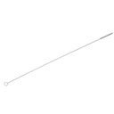 Dip Tube Brush (3' x 3/8")