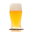 Honey Lager Extract Kit