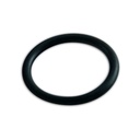 Shaft O-ring for Perlick Coupler