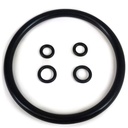 Corny Keg O-ring Replacement Set