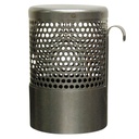 Blichmann HopBlocker