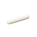 Medium Stir Bar with Pivot Ring - 35 x 6mm