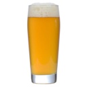 Charisma Cream Ale Extract Kit