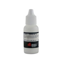 FermCap, 1/2 oz.