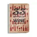 33 Bottles of Wine