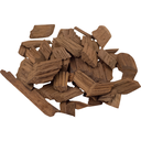 American Oak Chips - Medium Toast - 4 oz.