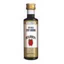 Bourbon Flavoring - Still Spirits Top Shelf