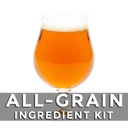 Bombastic IPA All-Grain Kit