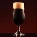 Nutter Porter Extract Kit