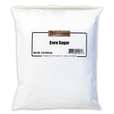 Corn Sugar - Priming Sugar for Beer Bottling - 1 lb.