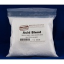 Acid Blend, 1 lb