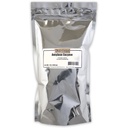 Amylase Enzyme - 1 lb.