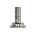 1/4 in. Draft Tailpiece