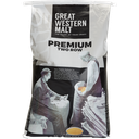Great Western 2-Row Malt (55 lb. Bag)