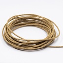 Hop Twine, 20 ft.
