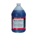 Acid Cleaner #5 - 1 Gal