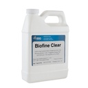 Kerry Biofine Liquid Beer Fining, 1 kg. Bulk