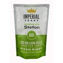 G01 Stefon - Imperial Yeast