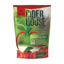 Cranberry Apple Cider Ingredient Kit (Cider House Select)