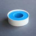 Thread Seal Tape (Plumbers Tape)