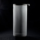 Stainless Steel Hop Filter - 400 Micron