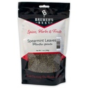 Spearmint Leaves, 1 oz.