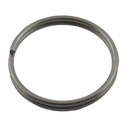 Replacement Pull Ring for Ball-Lock A.E.B. and Cornelius Tanks