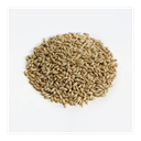 Great Western 2-Row Malt