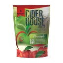 Pineapple Cider Ingredient Kit (Cider House Select)
