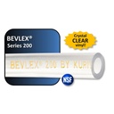 3/8 in. ID Bevlex Tubing