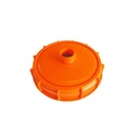 Replacement Lid 7.9 Gallon Speidel Fermenter