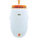 31.7 Gallon Speidel Plastic Fermenter (120L)