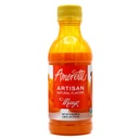 Amoretti Mango Artisan Natural Flavoring, 8 oz. 