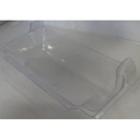 Replacement Drip tray for Buon Vino Super Jet