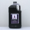 Diet Cola Soda Syrup Concentrate (1 Gallon Jug) - Makes 5 Gallons