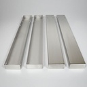 Leg Extensions for Blichmann HellFire Burner