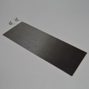 Universal Heat Shield for Propane Burners by Blichmann Engineering