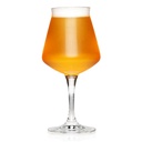 Caesar's Treehouse East Coast IPA Extract Kit