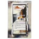 FermFast Gluco-Amylase Enzyme - 10 g