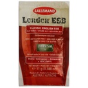 -DISC- Danstar London ESB Yeast