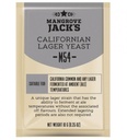 Mangrove Jack M54 California Lager Yeast