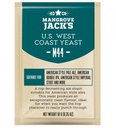 Mangrove Jack M44 West Coast Ale Yeast
