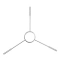 Adjustable Kettle Hop Spider