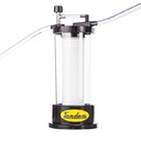 Enolmatic Tandem Filter Housing for Wine or Oil